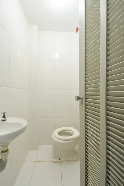 Foto 6 de Apartamento com 2 quartos à venda, 84m2 em Pinheiros, São Paulo - SP