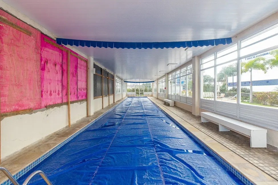 Foto 2 de Apartamento com 3 quartos à venda, 150m2 em Pinheiros, São Paulo - SP