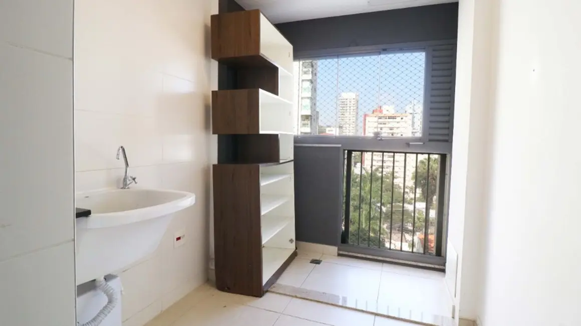 Foto 8 de Apartamento com 4 quartos à venda, 162m2 em Pinheiros, São Paulo - SP
