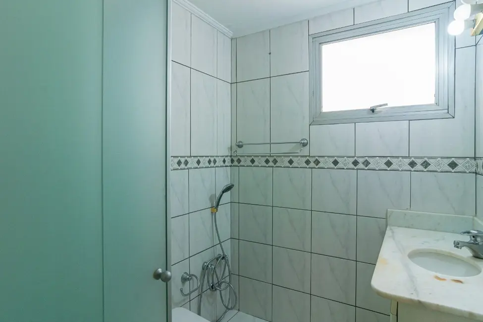 Foto 2 de Apartamento com 1 quarto à venda, 74m2 em Pinheiros, São Paulo - SP