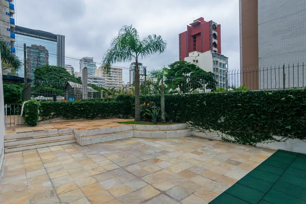 Foto 3 de Apartamento com 1 quarto à venda, 74m2 em Pinheiros, São Paulo - SP