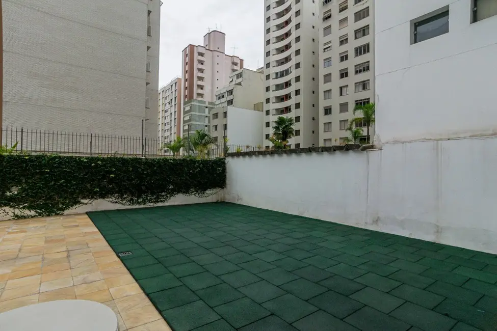 Foto 7 de Apartamento com 1 quarto à venda, 74m2 em Pinheiros, São Paulo - SP