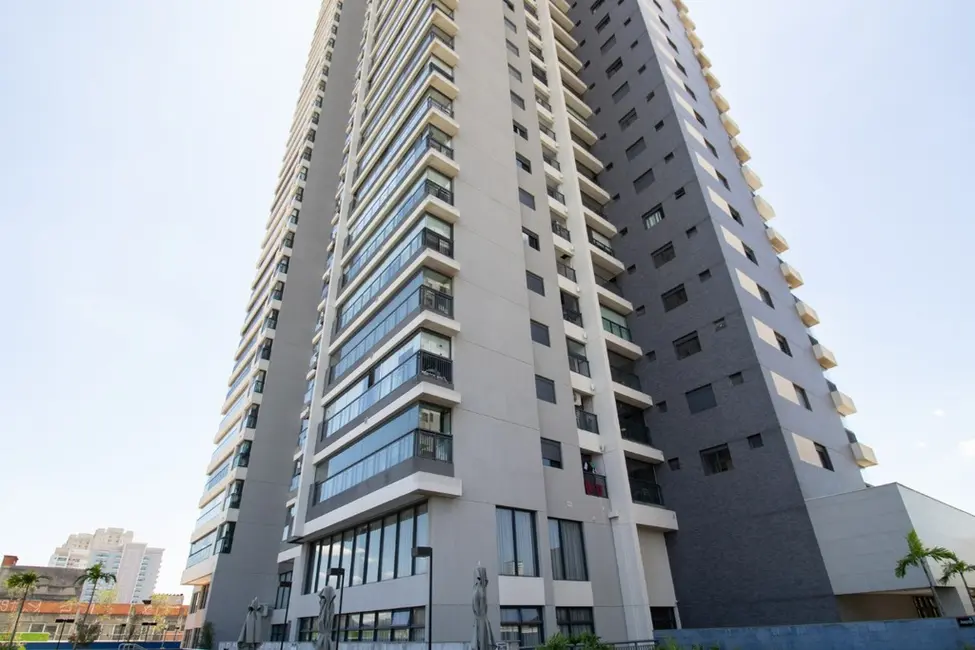 Foto 7 de Apartamento com 3 quartos à venda, 153m2 em Vila Leopoldina, São Paulo - SP