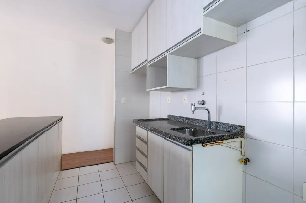 Apartamento com 3 quartos à venda, 64m2 em Vila Leopoldina, São Paulo - SP - imagem 6 Foto 6 de Apartamento com 3 quartos à venda, 64m2 em Vila Leopoldina, São Paulo - SP