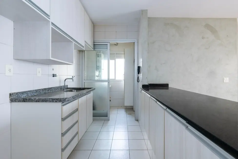 Apartamento com 3 quartos à venda, 64m2 em Vila Leopoldina, São Paulo - SP - imagem 3 Foto 3 de Apartamento com 3 quartos à venda, 64m2 em Vila Leopoldina, São Paulo - SP