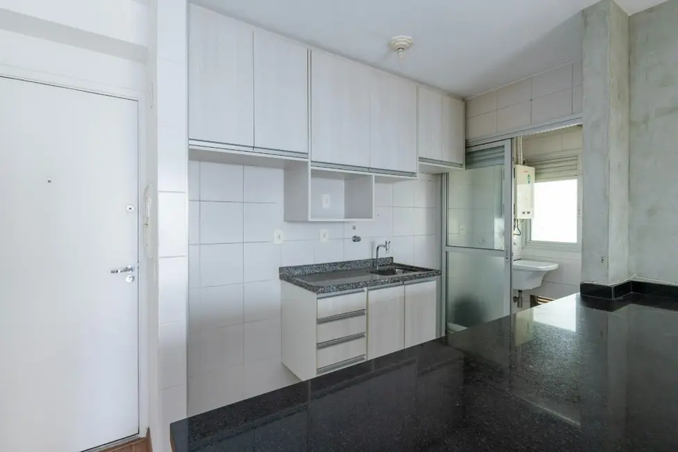 Apartamento com 3 quartos à venda, 64m2 em Vila Leopoldina, São Paulo - SP - imagem 4 Foto 4 de Apartamento com 3 quartos à venda, 64m2 em Vila Leopoldina, São Paulo - SP
