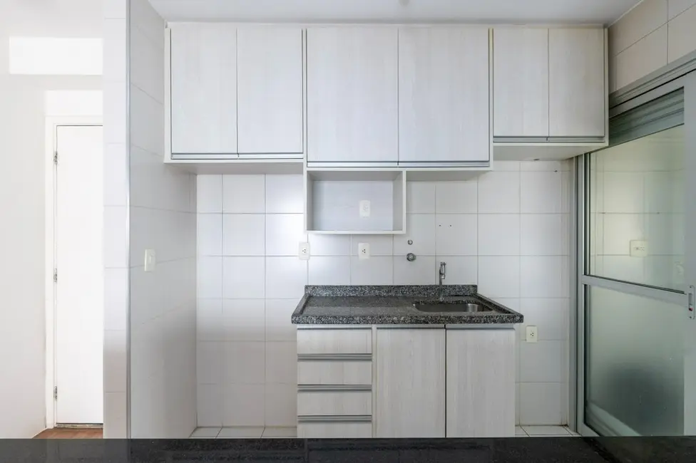 Apartamento com 3 quartos à venda, 64m2 em Vila Leopoldina, São Paulo - SP - imagem 5 Foto 5 de Apartamento com 3 quartos à venda, 64m2 em Vila Leopoldina, São Paulo - SP