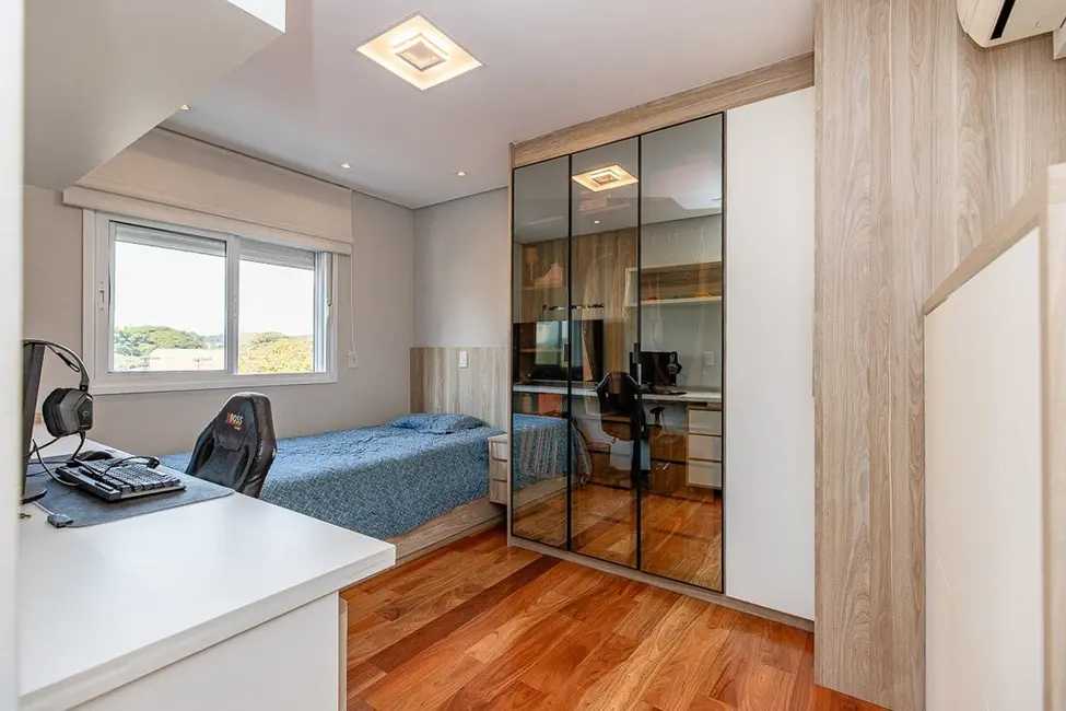 Apartamento com 3 quartos à venda, 120m2 em Vila Leopoldina, São Paulo - SP - imagem 2 Foto 2 de Apartamento com 3 quartos à venda, 120m2 em Vila Leopoldina, São Paulo - SP