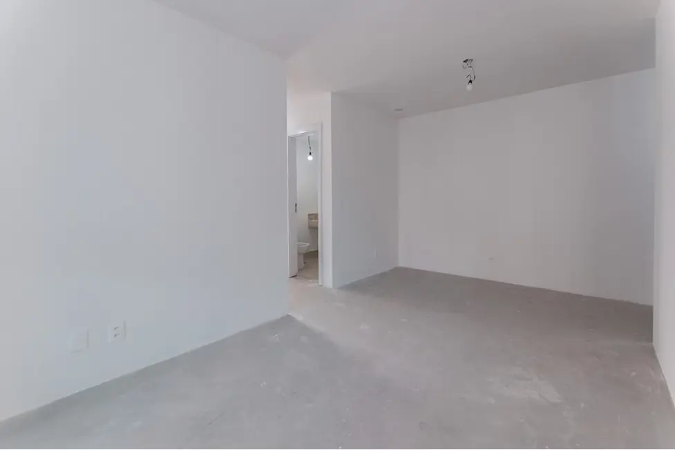 Foto 8 de Apartamento com 2 quartos à venda, 76m2 em Vila Mariana, São Paulo - SP