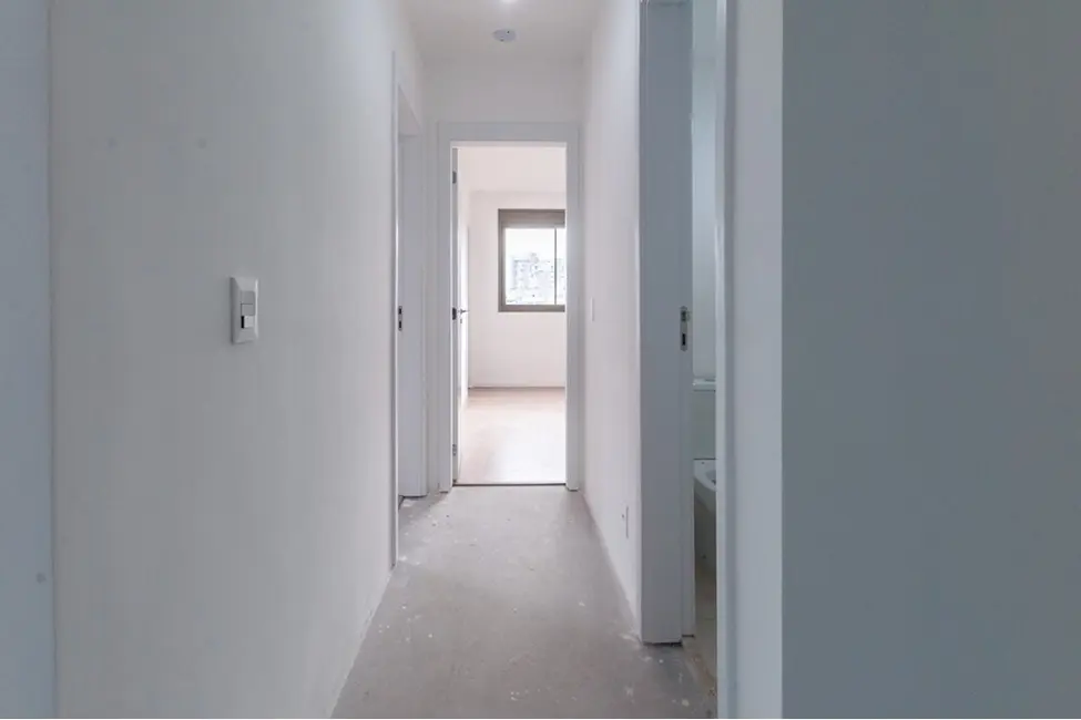 Foto 6 de Apartamento com 2 quartos à venda, 76m2 em Vila Mariana, São Paulo - SP