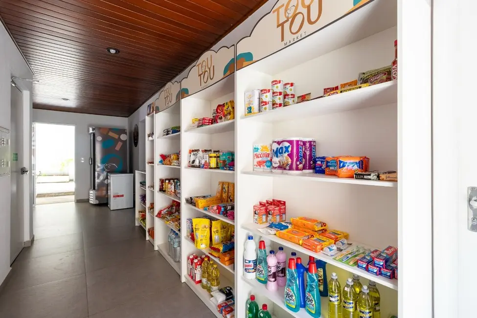 Apartamento com 2 quartos à venda, 71m2 em Vila Mariana, São Paulo - SP - imagem 3 Foto 3 de Apartamento com 2 quartos à venda, 71m2 em Vila Mariana, São Paulo - SP