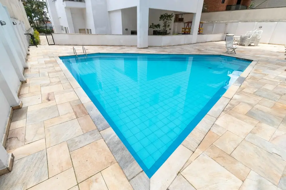 Apartamento com 2 quartos à venda, 71m2 em Vila Mariana, São Paulo - SP - imagem 7 Foto 7 de Apartamento com 2 quartos à venda, 71m2 em Vila Mariana, São Paulo - SP