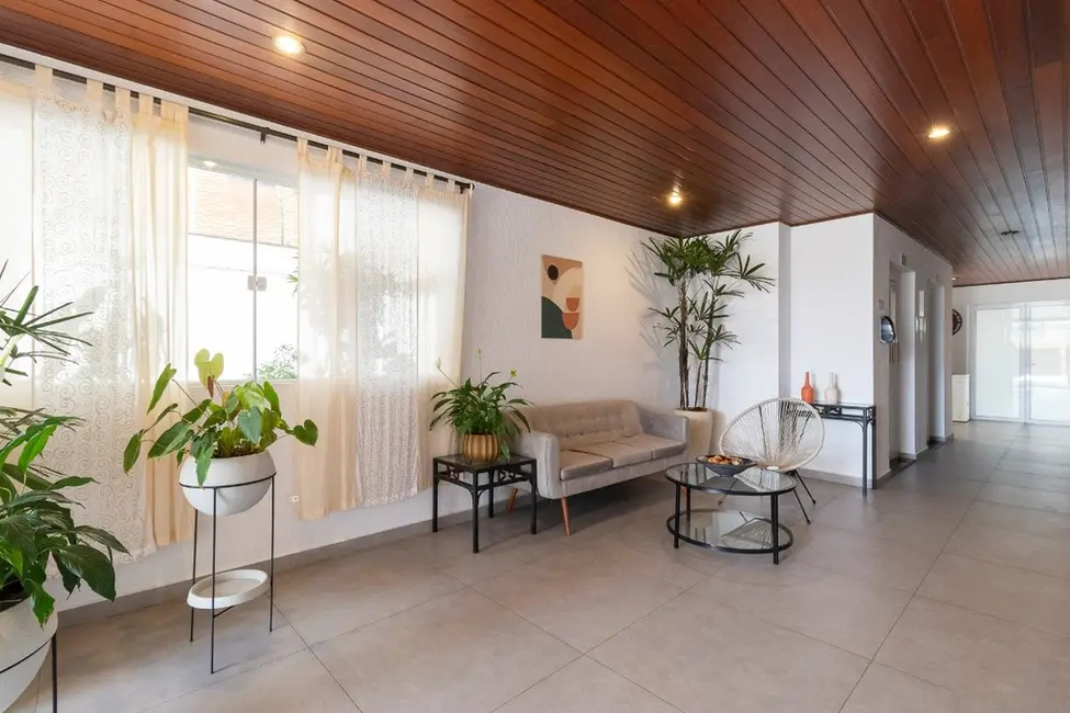 Apartamento com 2 quartos à venda, 71m2 em Vila Mariana, São Paulo - SP - imagem 8 Foto 8 de Apartamento com 2 quartos à venda, 71m2 em Vila Mariana, São Paulo - SP