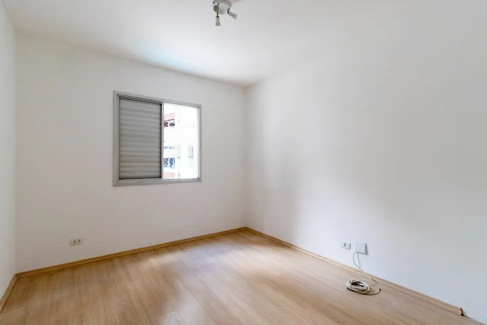 Apartamento com 2 quartos à venda, 71m2 em Vila Mariana, São Paulo - SP - imagem 2 Foto 2 de Apartamento com 2 quartos à venda, 71m2 em Vila Mariana, São Paulo - SP