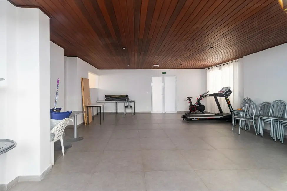 Apartamento com 2 quartos à venda, 71m2 em Vila Mariana, São Paulo - SP - imagem 6 Foto 6 de Apartamento com 2 quartos à venda, 71m2 em Vila Mariana, São Paulo - SP