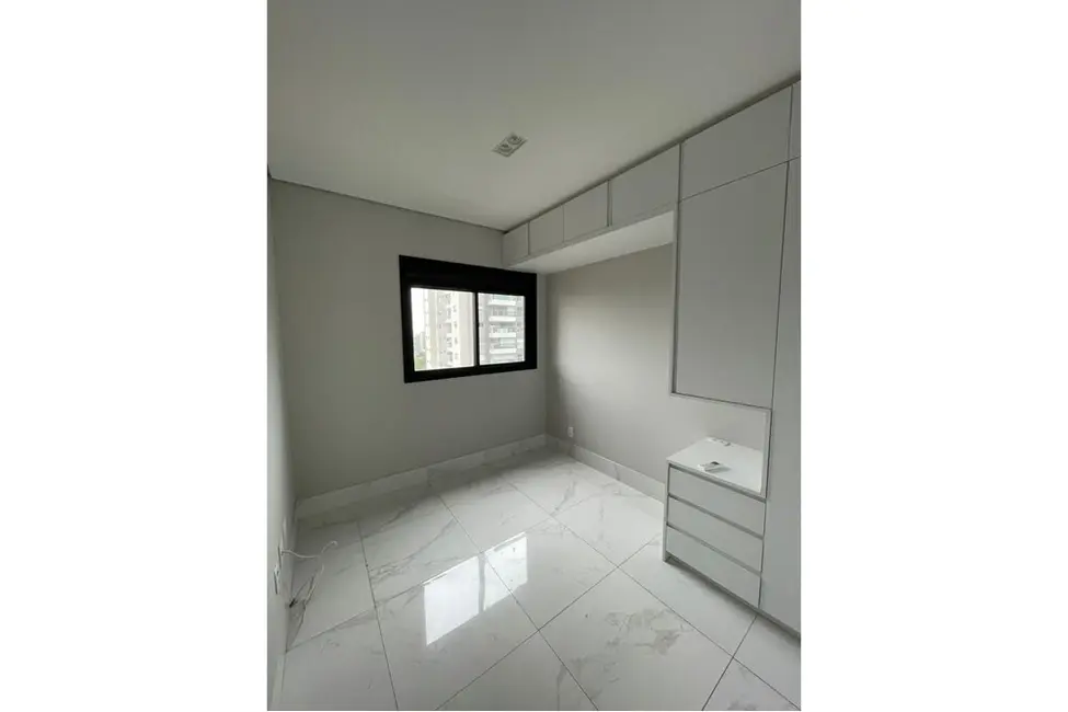 Foto 4 de Apartamento com 2 quartos à venda, 64m2 em Vila Mariana, São Paulo - SP