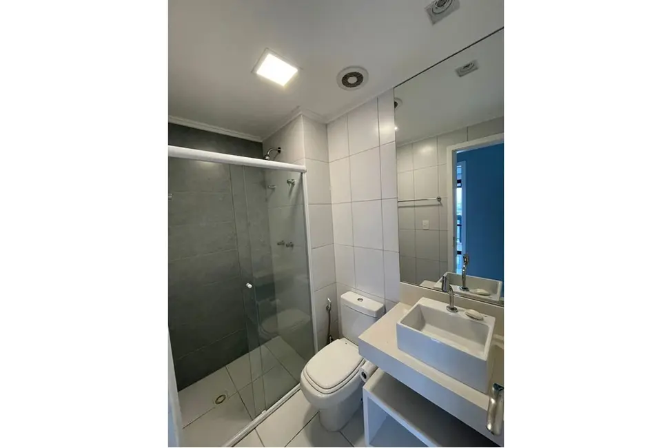 Foto 3 de Apartamento com 2 quartos à venda, 64m2 em Vila Mariana, São Paulo - SP