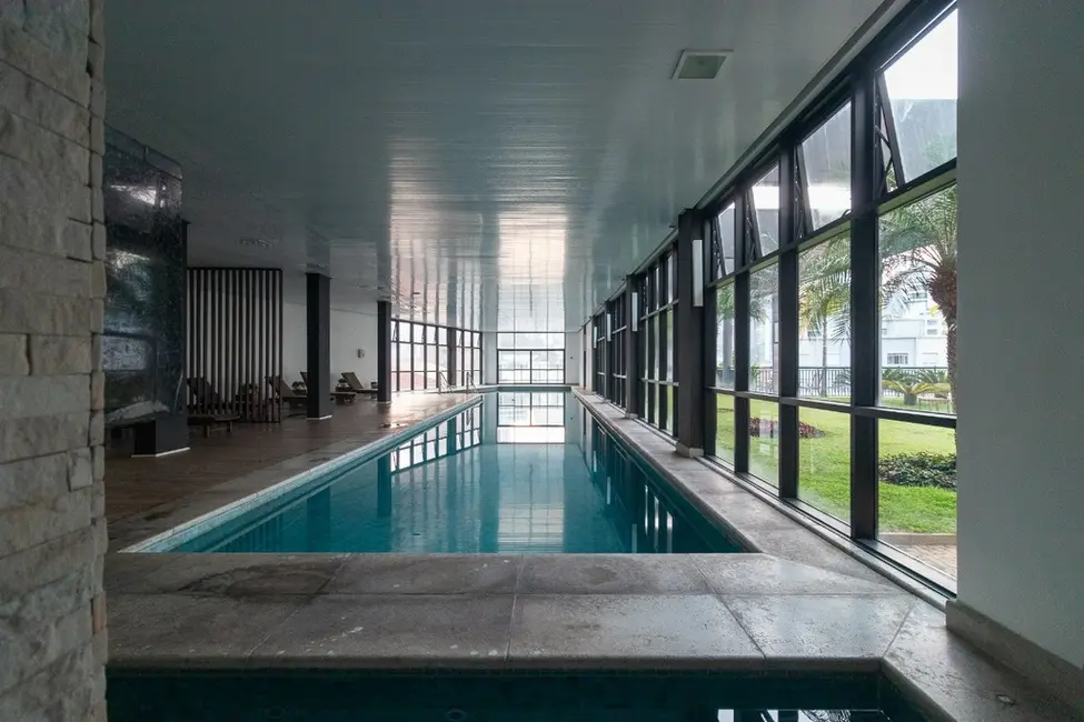 Foto 6 de Kitnet com 1 quarto à venda, 38m2 em Vila Mariana, São Paulo - SP