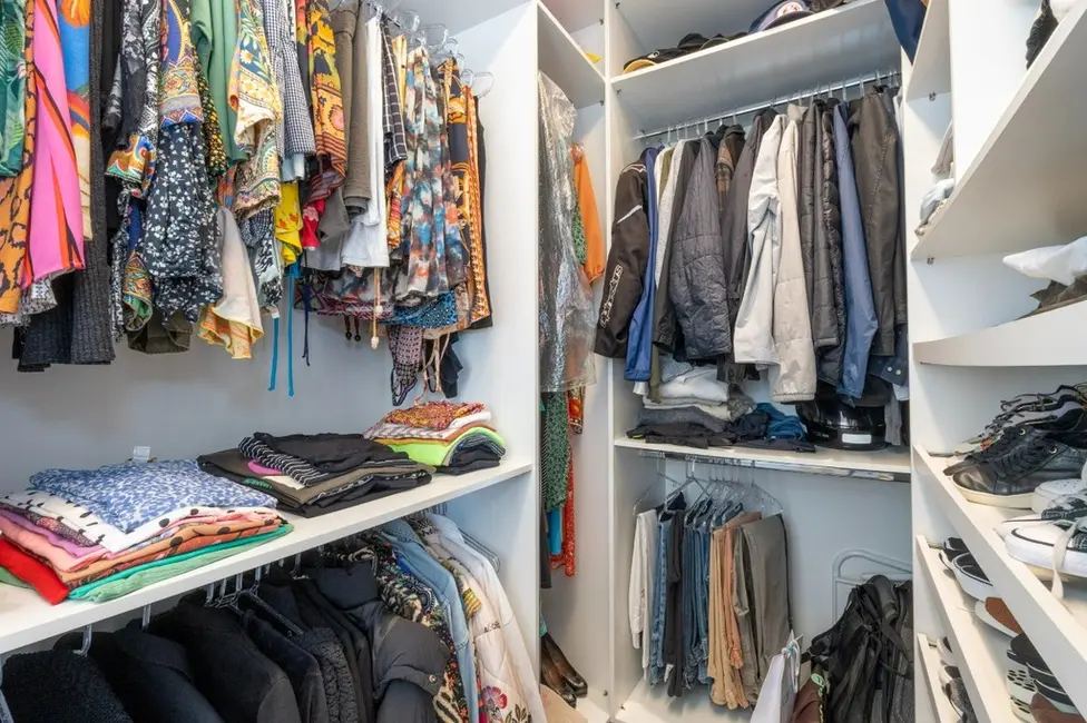 Foto 5 de Apartamento com 1 quarto à venda, 62m2 em Vila Mariana, São Paulo - SP