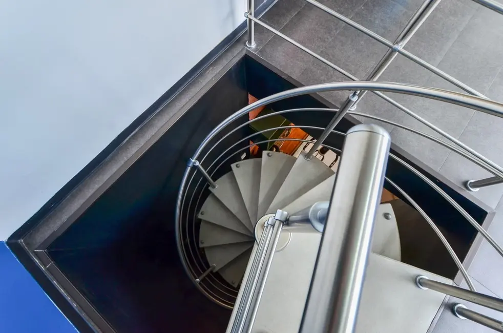 Casa com 3 quartos à venda, 259m2 em Vila Mariana, São Paulo - SP - imagem 9 Foto 9 de Casa com 3 quartos à venda, 259m2 em Vila Mariana, São Paulo - SP