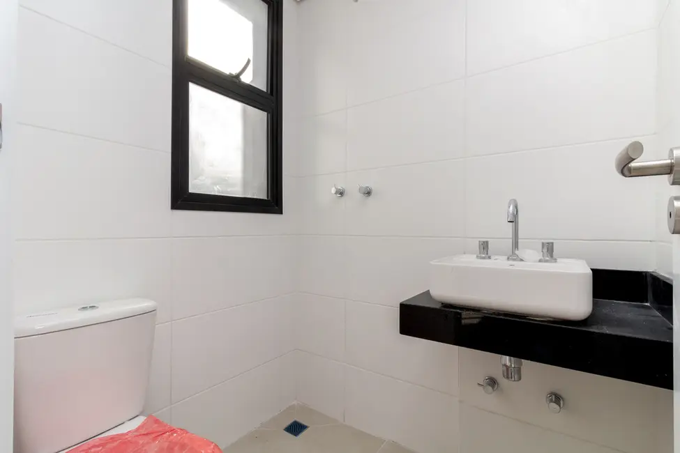 Casa de Condomínio com 2 quartos à venda, 121m2 em Vila Mariana, São Paulo - SP - imagem 3 Foto 3 de Casa de Condomínio com 2 quartos à venda, 121m2 em Vila Mariana, São Paulo - SP