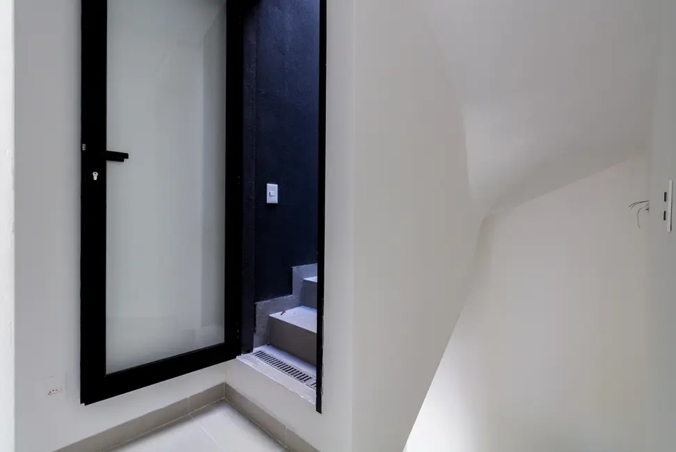 Casa de Condomínio com 2 quartos à venda, 121m2 em Vila Mariana, São Paulo - SP - imagem 4 Foto 4 de Casa de Condomínio com 2 quartos à venda, 121m2 em Vila Mariana, São Paulo - SP