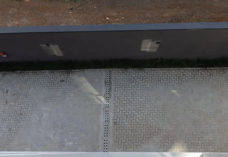 Casa de Condomínio com 2 quartos à venda, 121m2 em Vila Mariana, São Paulo - SP - imagem 2 Foto 2 de Casa de Condomínio com 2 quartos à venda, 121m2 em Vila Mariana, São Paulo - SP