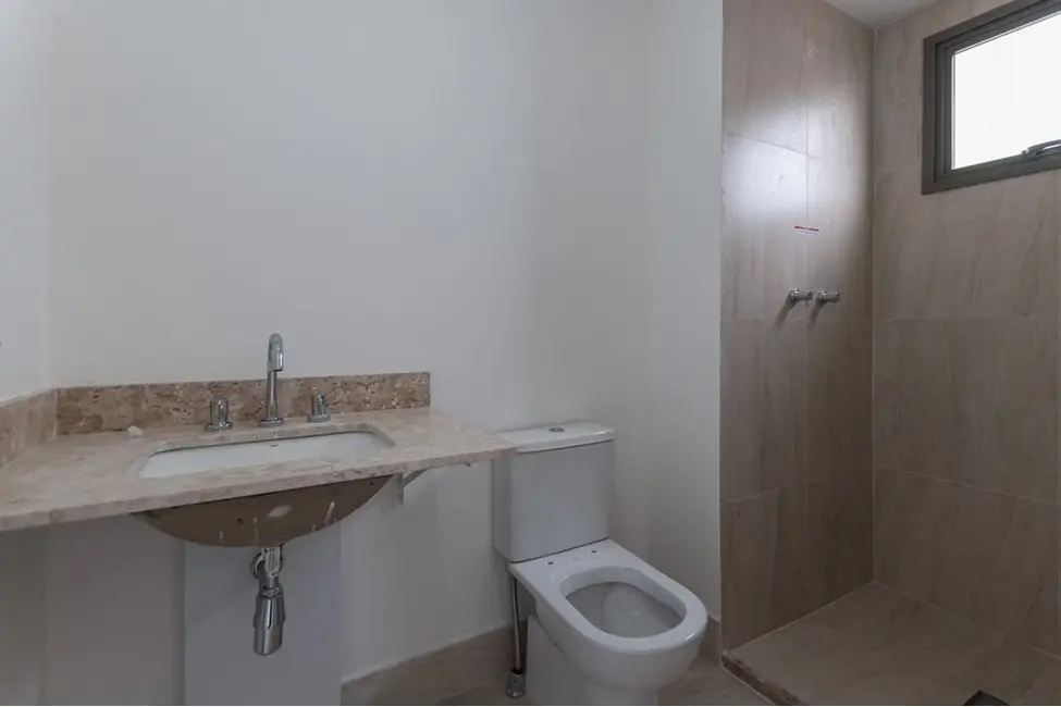 Foto 3 de Apartamento com 2 quartos à venda, 76m2 em Vila Mariana, São Paulo - SP