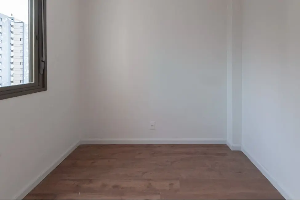 Foto 7 de Apartamento com 2 quartos à venda, 76m2 em Vila Mariana, São Paulo - SP