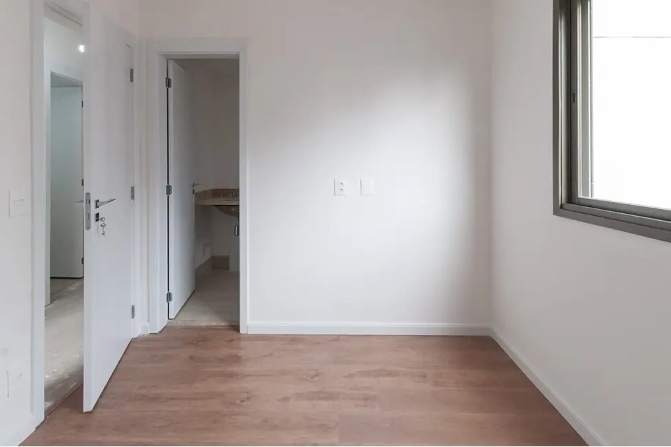 Foto 5 de Apartamento com 2 quartos à venda, 76m2 em Vila Mariana, São Paulo - SP