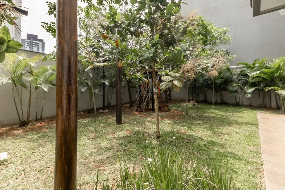 Foto 6 de Apartamento com 1 quarto à venda, 47m2 em Vila Mariana, São Paulo - SP