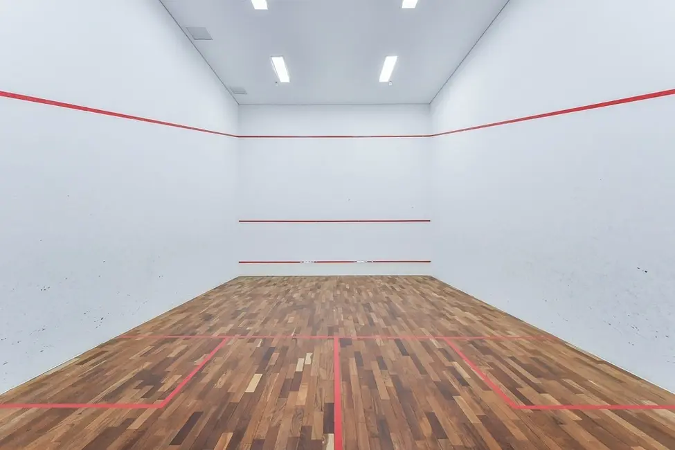 Apartamento com 1 quarto à venda, 80m2 em Vila Olímpia, São Paulo - SP - imagem 8 Foto 8 de Apartamento com 1 quarto à venda, 80m2 em Vila Olímpia, São Paulo - SP