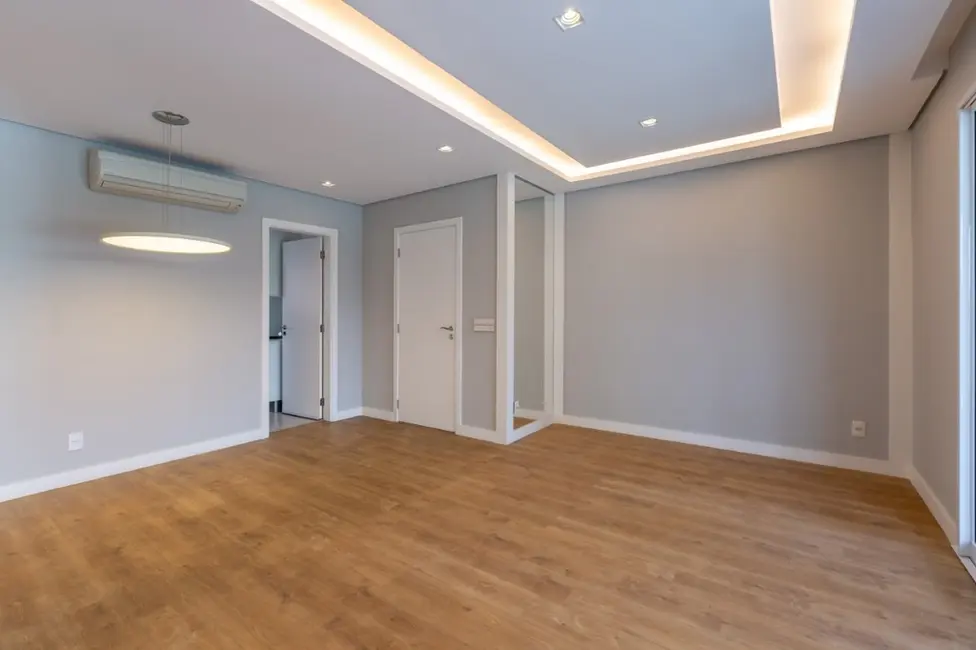 Foto 5 de Apartamento com 3 quartos à venda, 109m2 em Vila Olímpia, São Paulo - SP