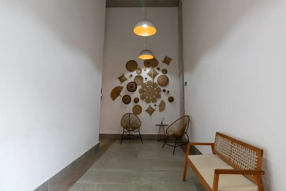 Foto 8 de Kitnet com 1 quarto à venda, 29m2 em Vila Pompéia, São Paulo - SP