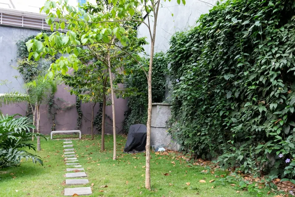 Foto 4 de Kitnet com 1 quarto à venda, 29m2 em Vila Pompéia, São Paulo - SP