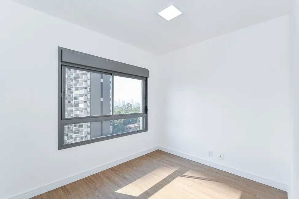 Apartamento com 3 quartos à venda, 154m2 em Butantã, São Paulo - SP - imagem 5 Foto 5 de Apartamento com 3 quartos à venda, 154m2 em Butantã, São Paulo - SP