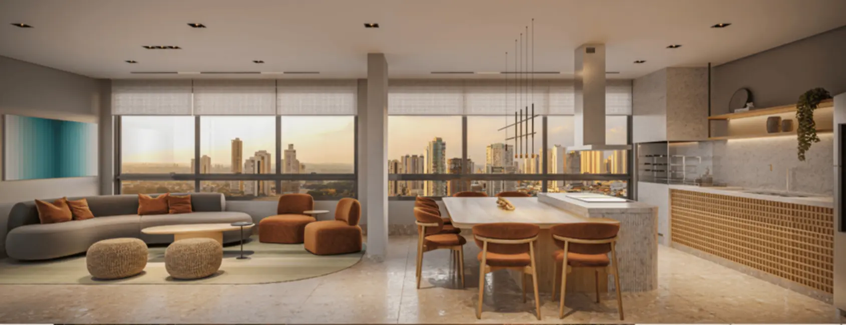 Foto 8 de Apartamento com 2 quartos à venda, 49m2 em Butantã, São Paulo - SP