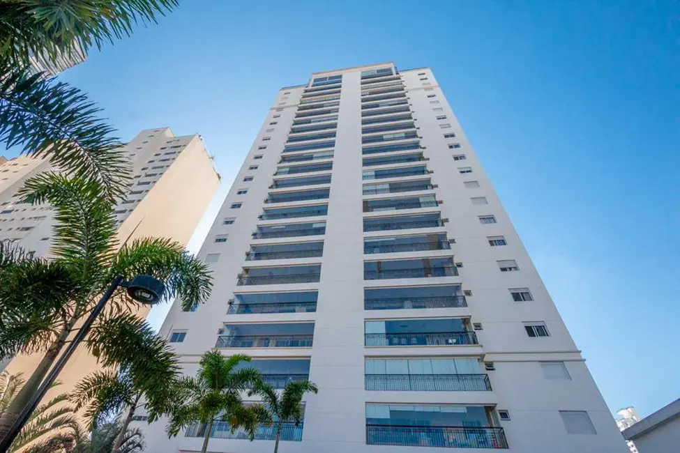 Foto 3 de Apartamento com 3 quartos à venda, 150m2 em Pinheiros, São Paulo - SP