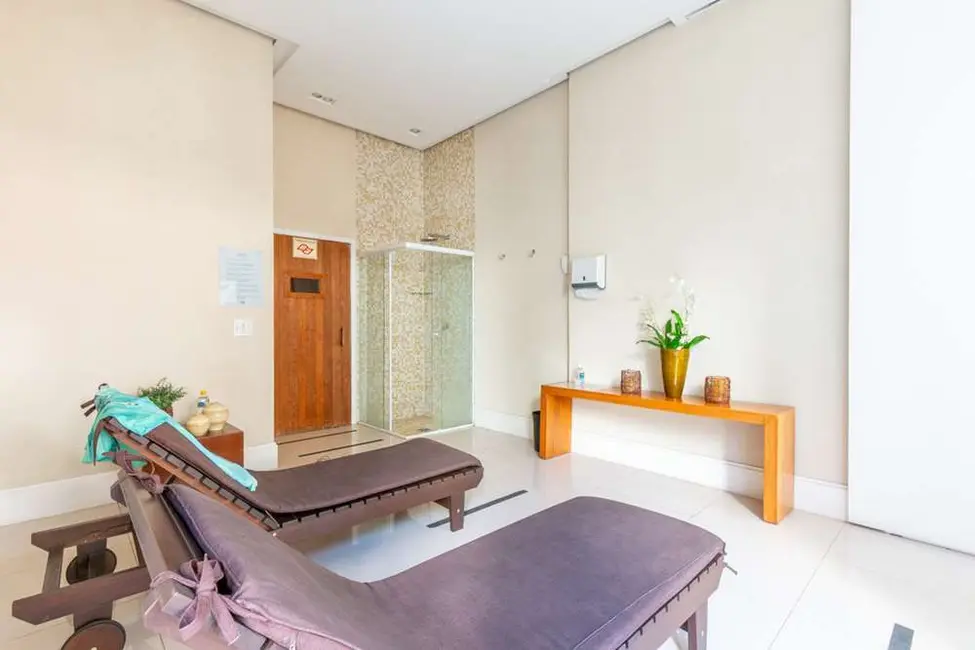 Foto 7 de Apartamento com 3 quartos à venda, 150m2 em Pinheiros, São Paulo - SP