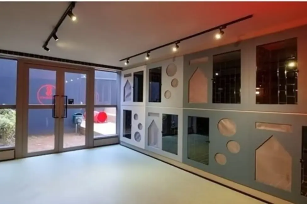 Kitnet com 1 quarto à venda, 20m2 em Paraíso, São Paulo - SP - imagem 4 Foto 4 de Kitnet com 1 quarto à venda, 20m2 em Paraíso, São Paulo - SP