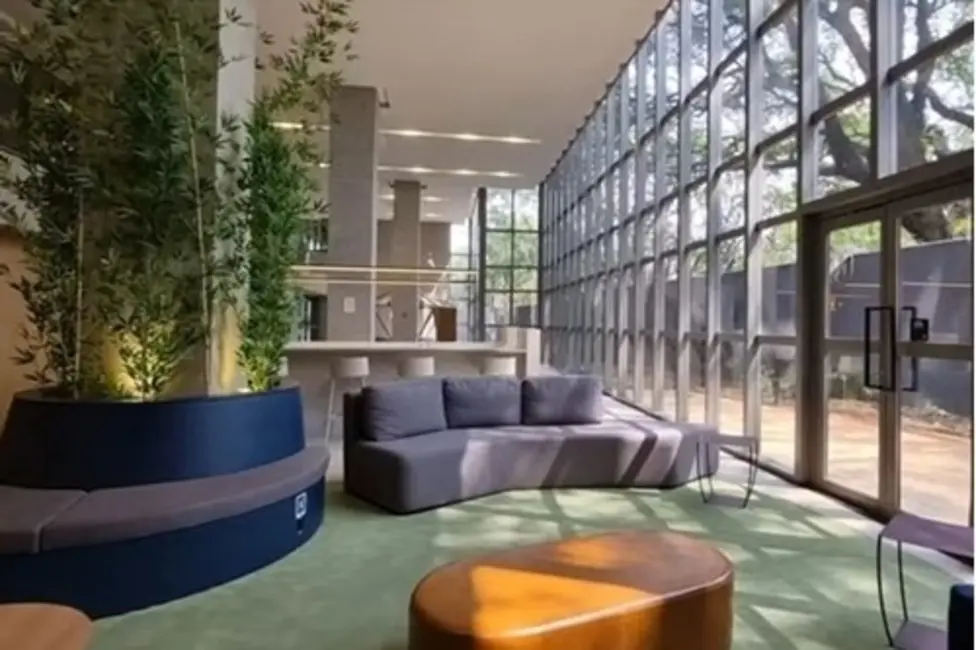 Kitnet com 1 quarto à venda, 20m2 em Paraíso, São Paulo - SP - imagem 8 Foto 8 de Kitnet com 1 quarto à venda, 20m2 em Paraíso, São Paulo - SP