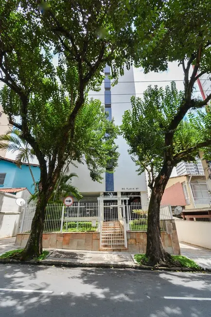 Foto 8 de Apartamento com 1 quarto à venda, 38m2 em Vila Olímpia, São Paulo - SP