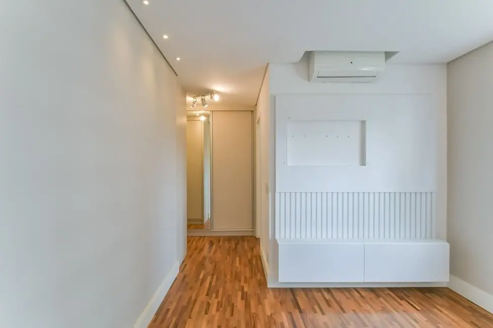 Foto 7 de Apartamento com 3 quartos à venda, 108m2 em Brooklin Paulista, São Paulo - SP