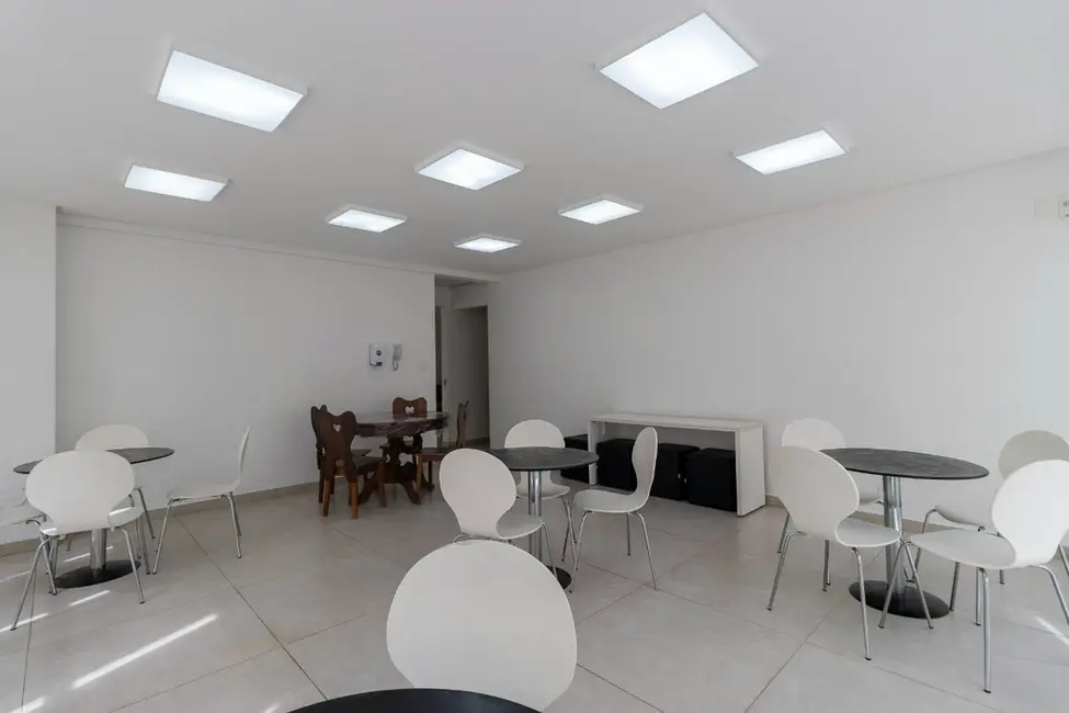 Foto 7 de Apartamento com 2 quartos à venda, 60m2 em Brooklin Paulista, São Paulo - SP