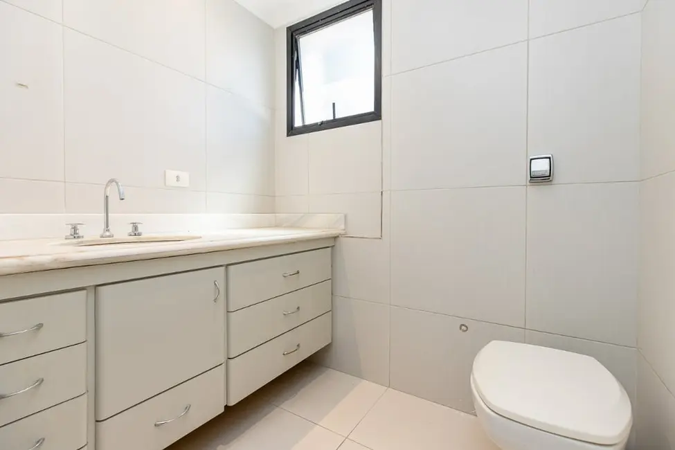 Apartamento com 3 quartos à venda, 150m2 em Campo Belo, São Paulo - SP - imagem 5 Foto 5 de Apartamento com 3 quartos à venda, 150m2 em Campo Belo, São Paulo - SP