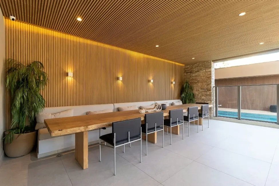 Kitnet com 1 quarto à venda, 25m2 em Jardim das Acácias, São Paulo - SP - imagem 7 Foto 7 de Kitnet com 1 quarto à venda, 25m2 em Jardim das Acácias, São Paulo - SP