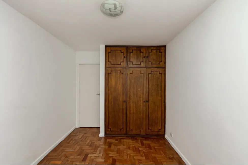 Apartamento com 2 quartos à venda, 71m2 em Jardim das Acácias, São Paulo - SP - imagem 9 Foto 9 de Apartamento com 2 quartos à venda, 71m2 em Jardim das Acácias, São Paulo - SP