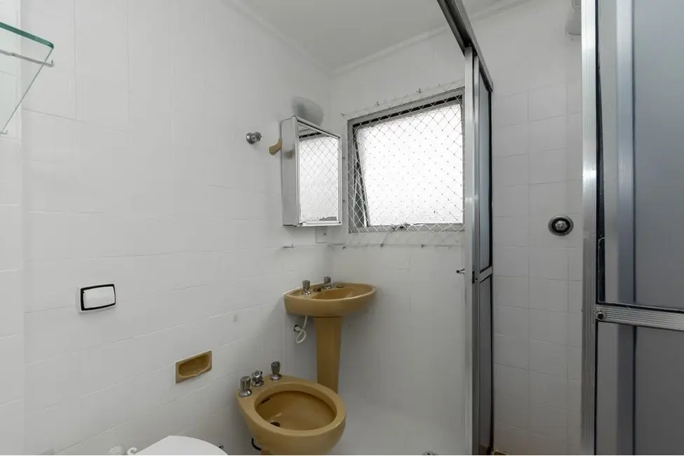 Apartamento com 2 quartos à venda, 71m2 em Jardim das Acácias, São Paulo - SP - imagem 6 Foto 6 de Apartamento com 2 quartos à venda, 71m2 em Jardim das Acácias, São Paulo - SP