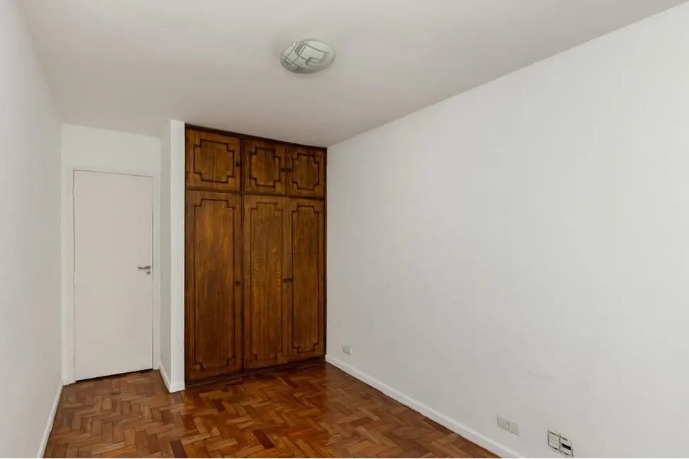 Apartamento com 2 quartos à venda, 71m2 em Jardim das Acácias, São Paulo - SP - imagem 7 Foto 7 de Apartamento com 2 quartos à venda, 71m2 em Jardim das Acácias, São Paulo - SP