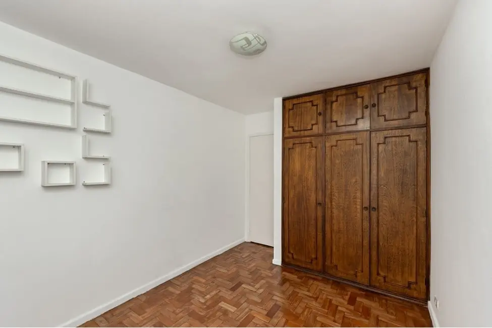 Apartamento com 2 quartos à venda, 71m2 em Jardim das Acácias, São Paulo - SP - imagem 8 Foto 8 de Apartamento com 2 quartos à venda, 71m2 em Jardim das Acácias, São Paulo - SP